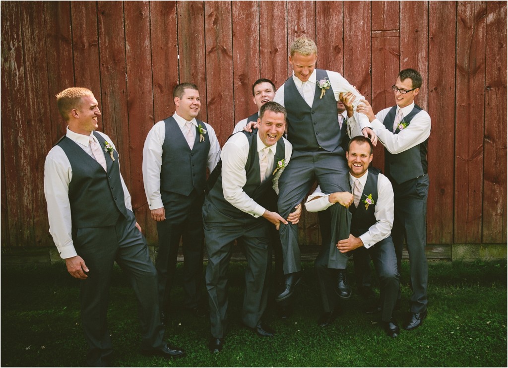 Mulberry Lane Farm Wedding Studio 29 Photography