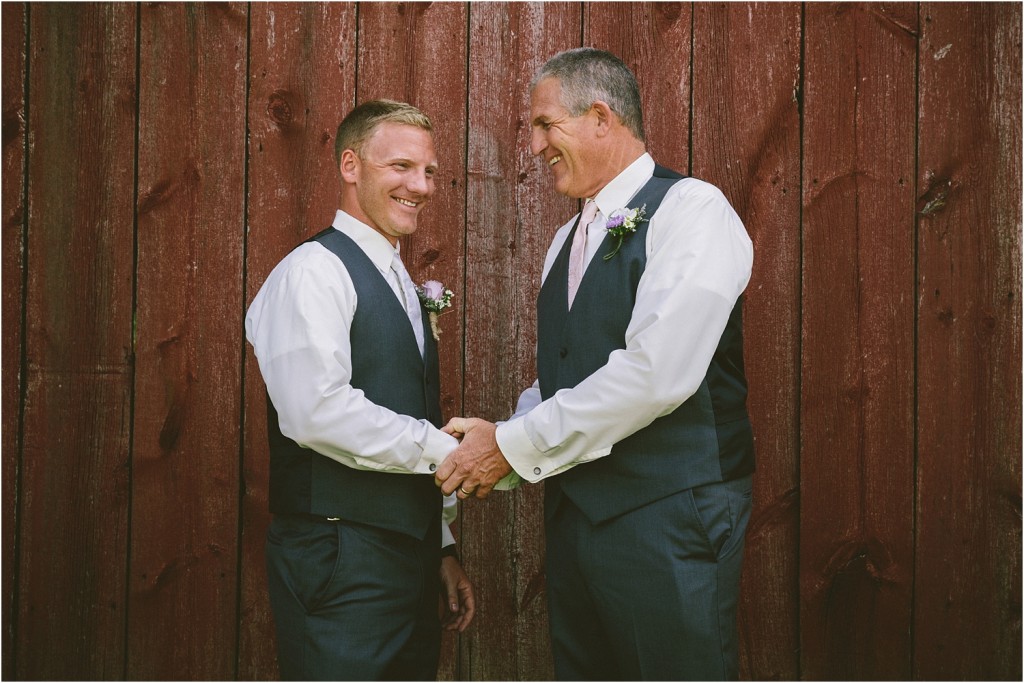 Mulberry Lane Farm Wedding Studio 29 Photography