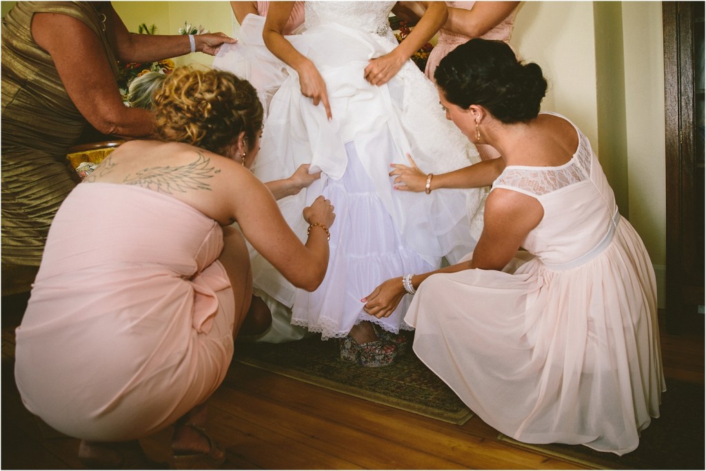 Mulberry Lane Farm Wedding Studio 29 Photography
