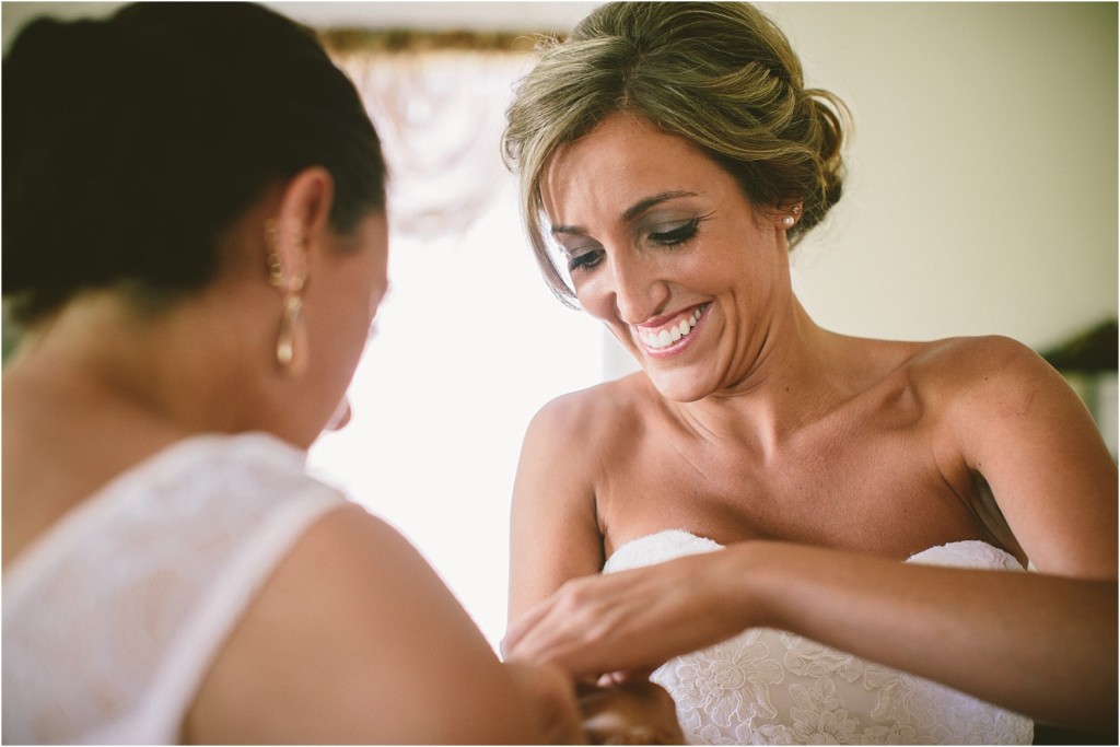 studio29photography_5731