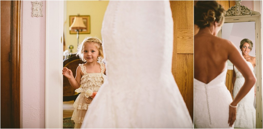 studio29photography_5732