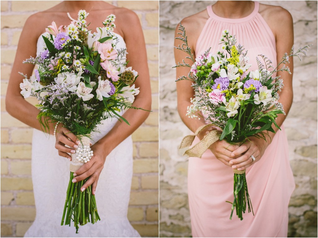 Mulberry Lane Farm Wedding Studio 29 Photography