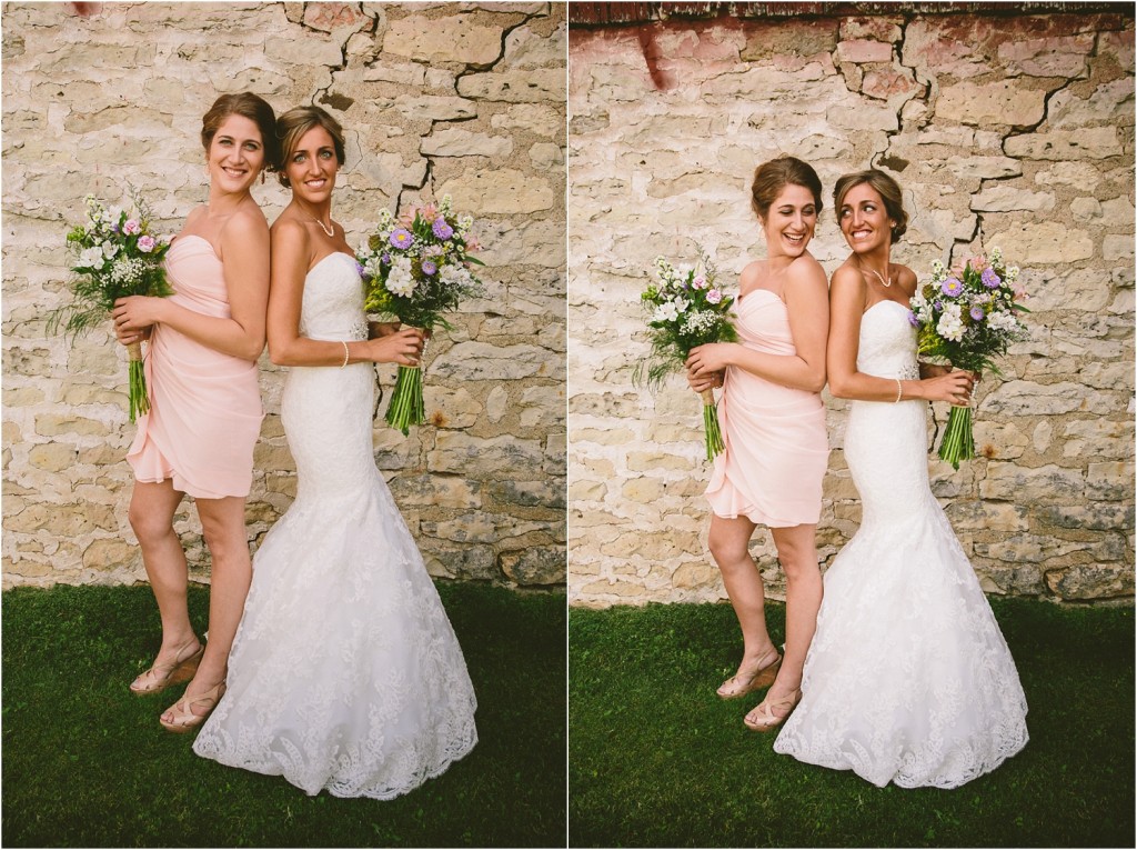 Wisconsin Barn Wedding Studio 29 Photography