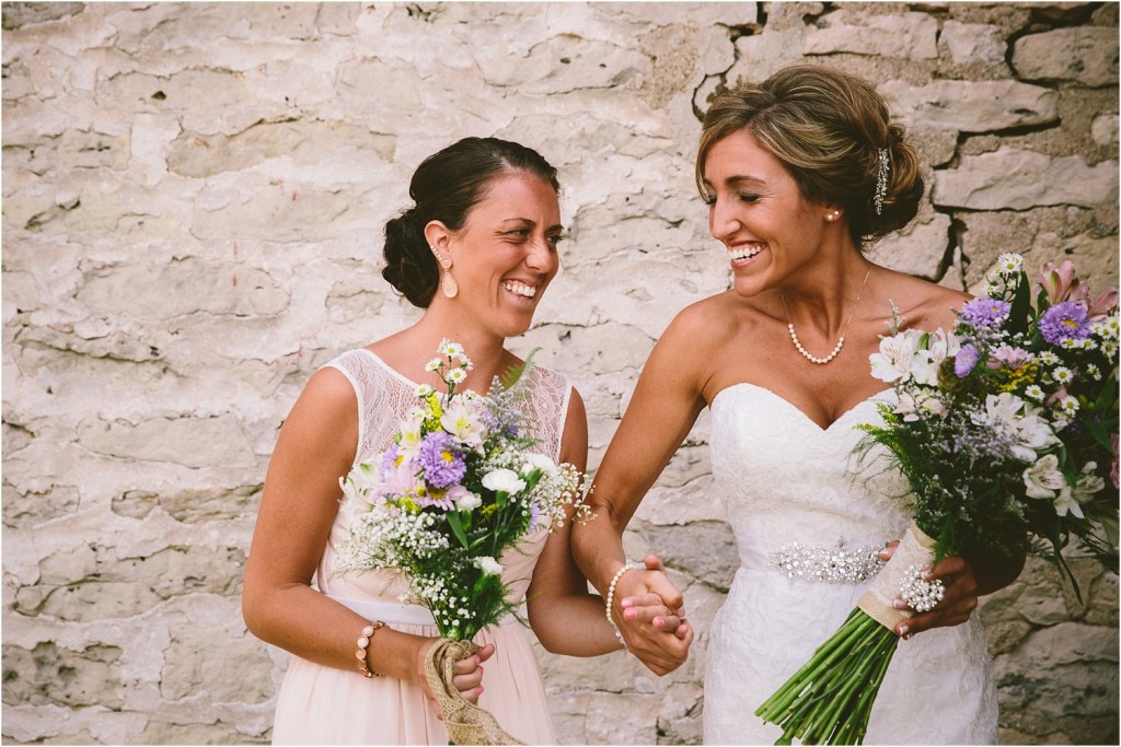 Wisconsin Barn Wedding Studio 29 Photography