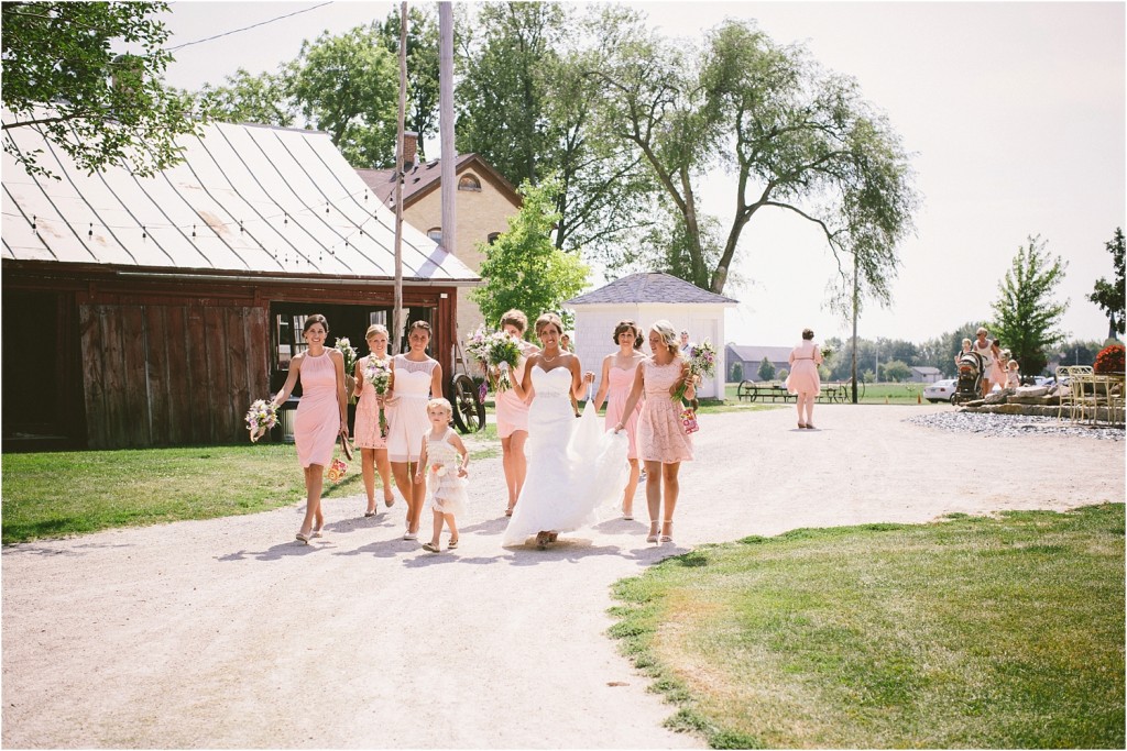 studio29photography_5738
