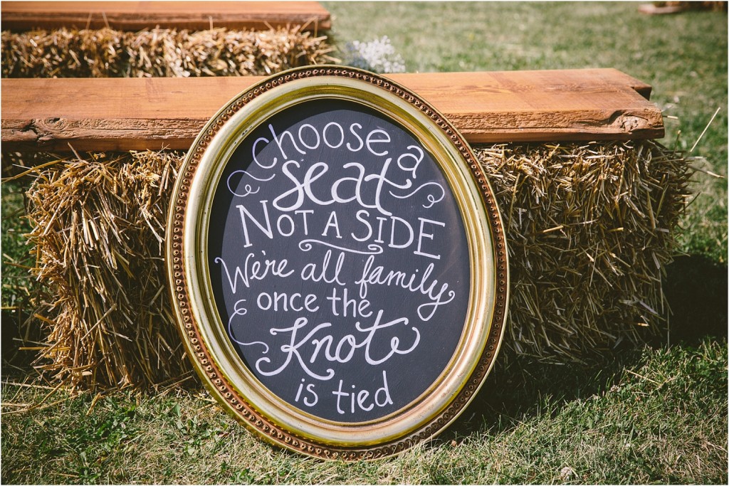 Barn Wedding Studio 29 Photography