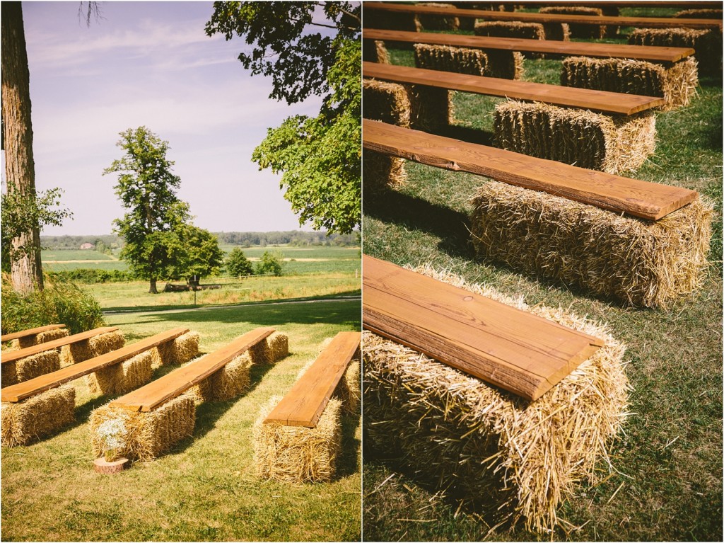 Barn Wedding Studio 29 Photography