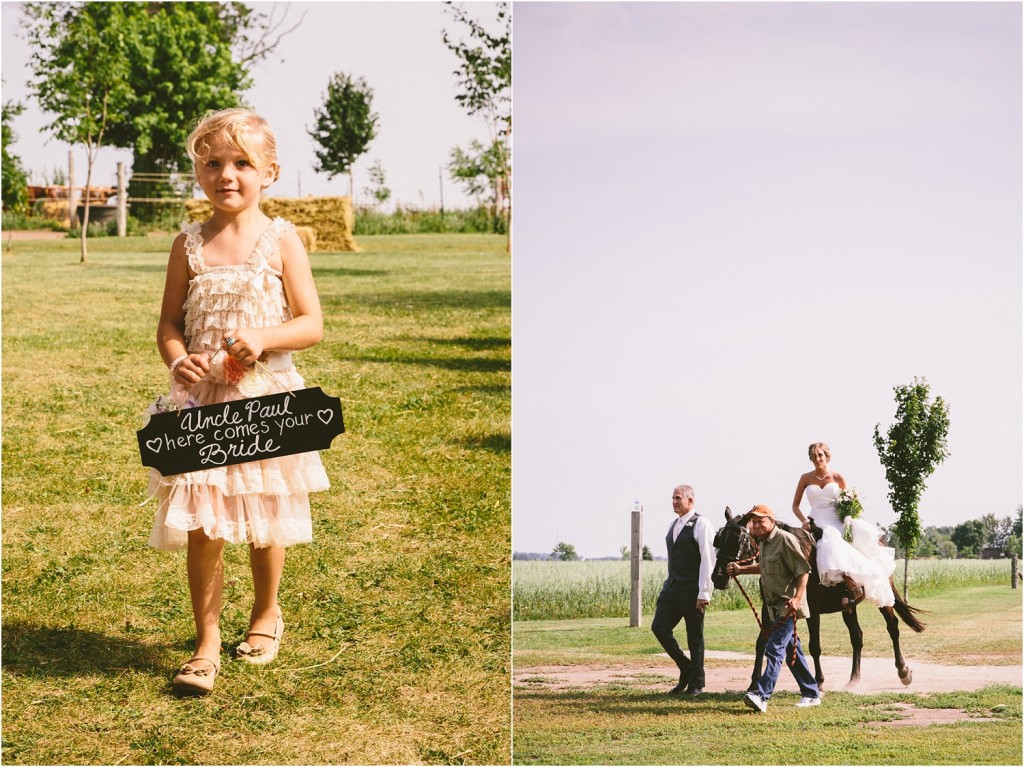 Barn Wedding Studio 29 Photography