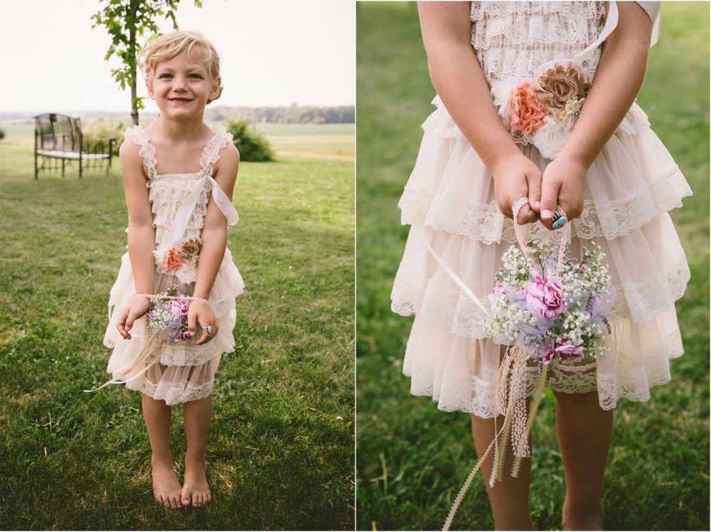Barn Wedding Studio 29 Photography