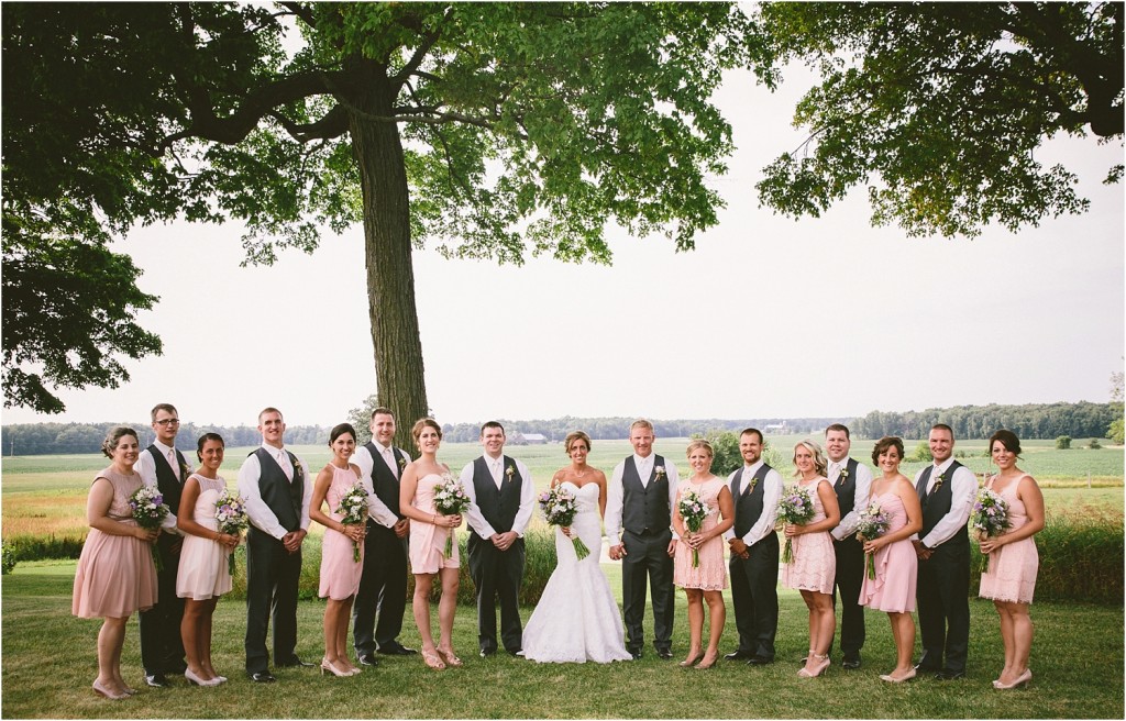 studio29photography_5772