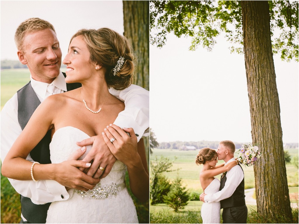 studio29photography_5778