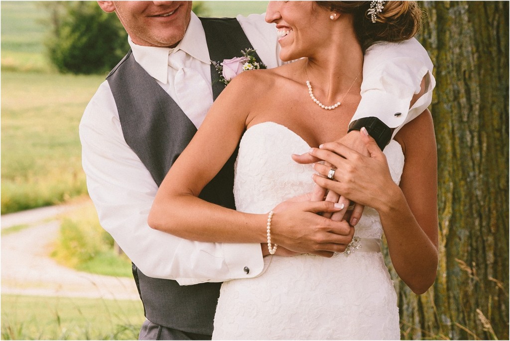 studio29photography_5779
