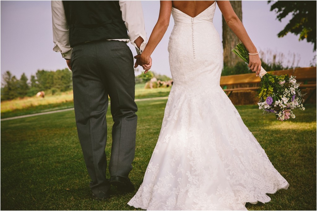  Barn Wedding Wisconsin Studio 29 Photography