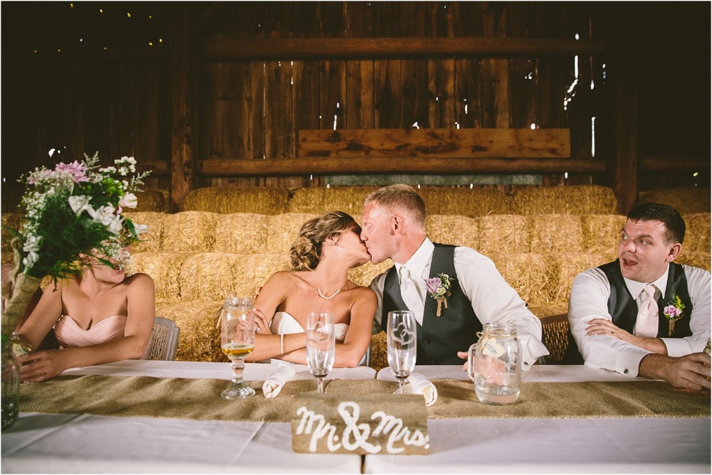 studio29photography_5793