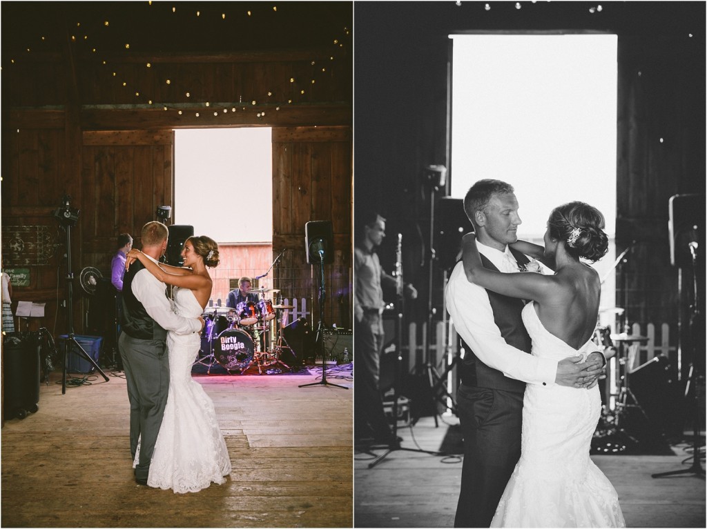 studio29photography_5795