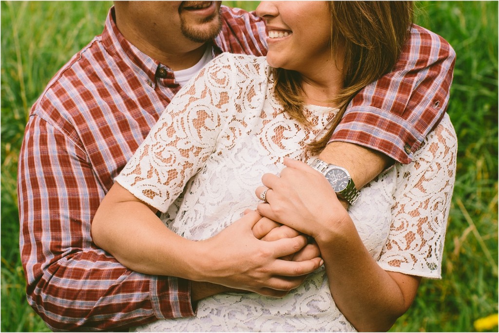 studio29photography_5813