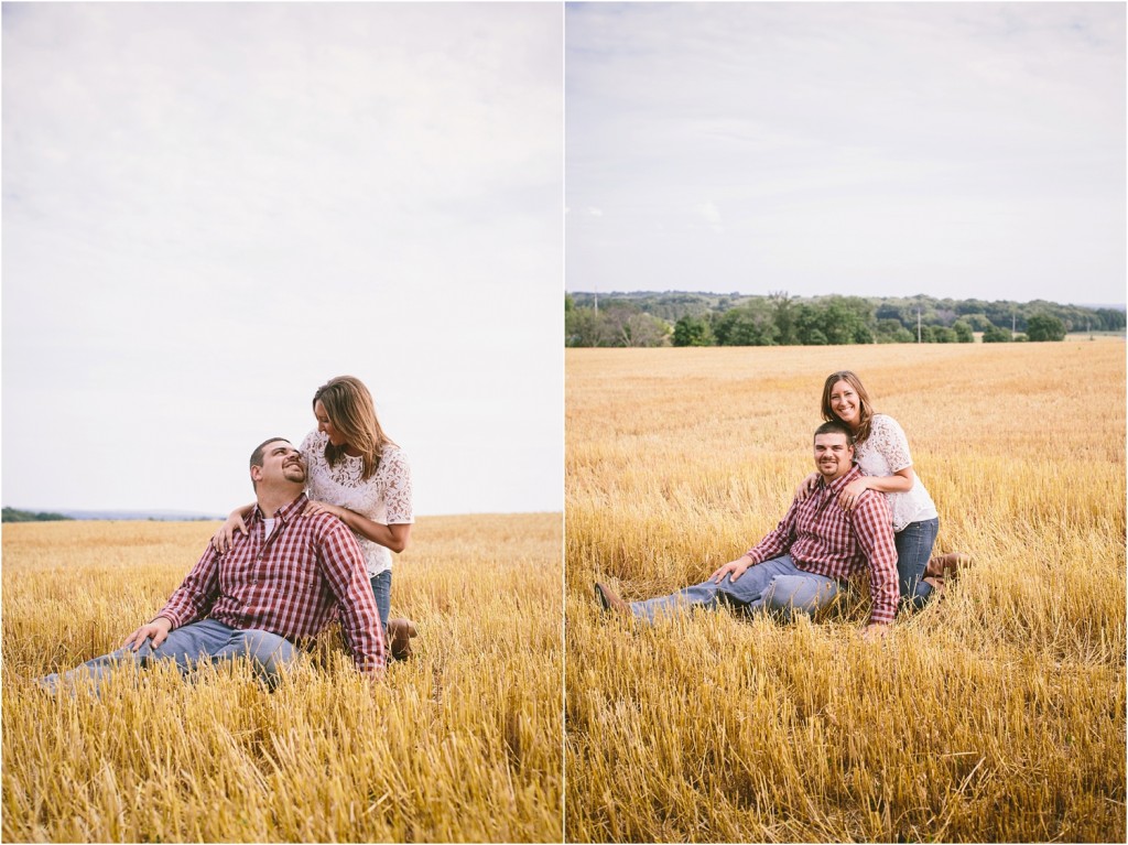 Studio 29 Photography Ren Davis