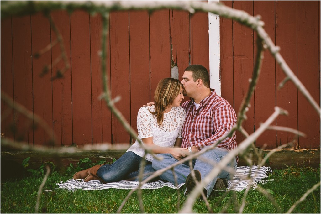studio29photography_5822