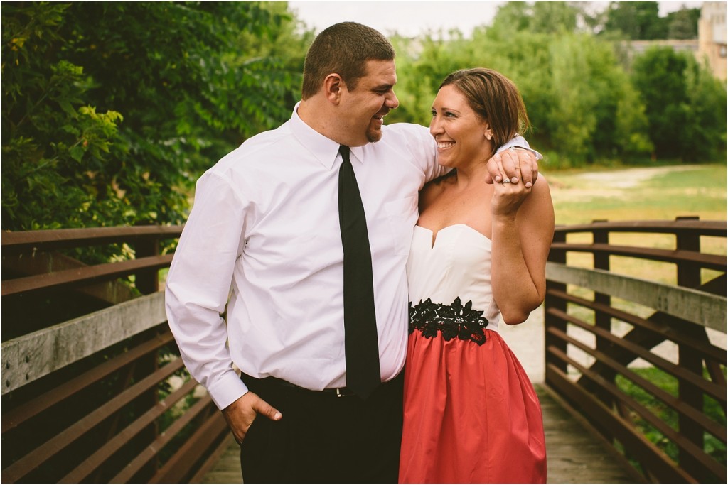 Studio 29 Photography Milwaukee Wisconsin