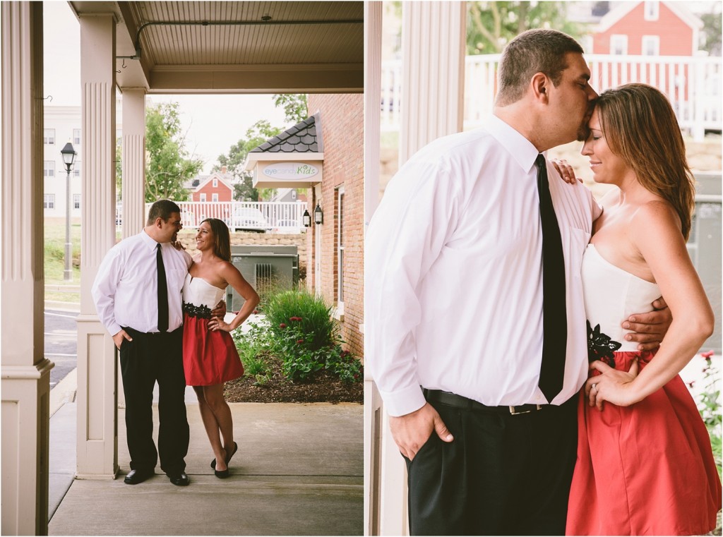 studio29photography_5835