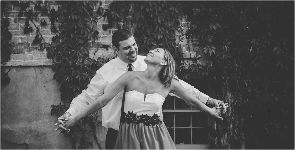 Studio 29 Photography Milwaukee Wisconsin