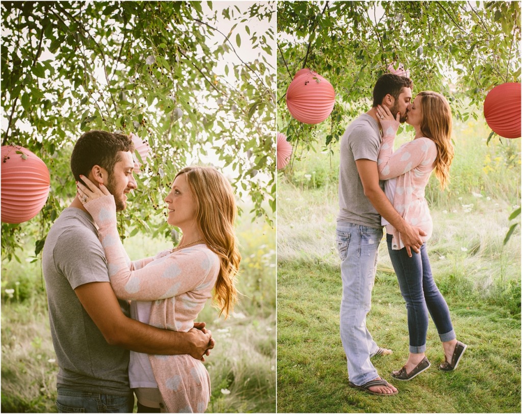 studio29photography_5936e
