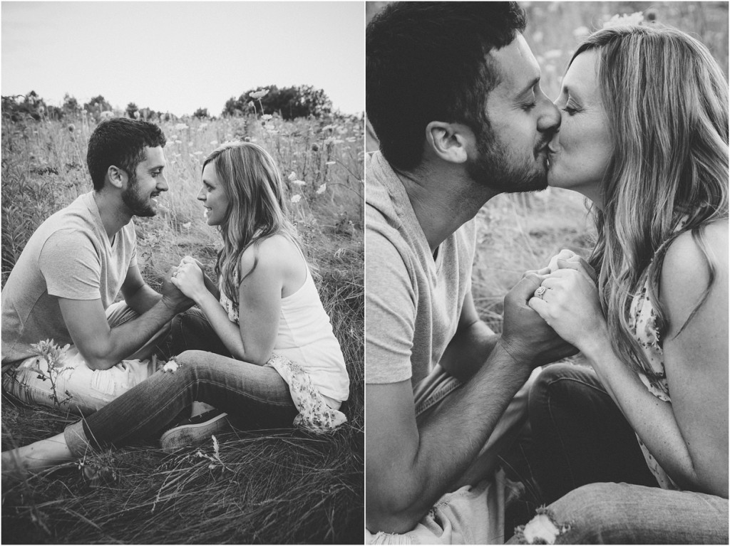 studio29photography_5939