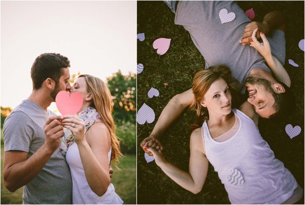 studio29photography_5940a