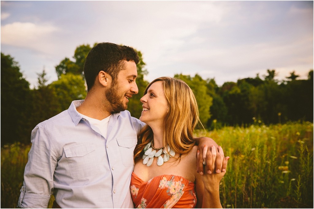 studio29photography_5940b