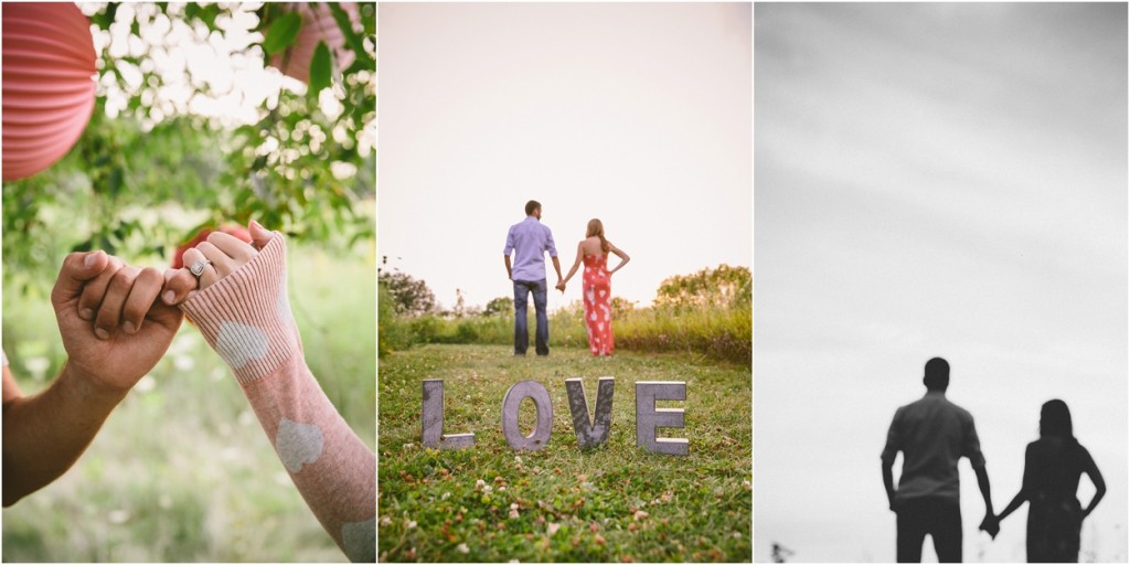 studio 29 photography