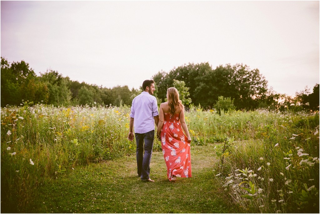 delafield engagement photos studio 29 photography