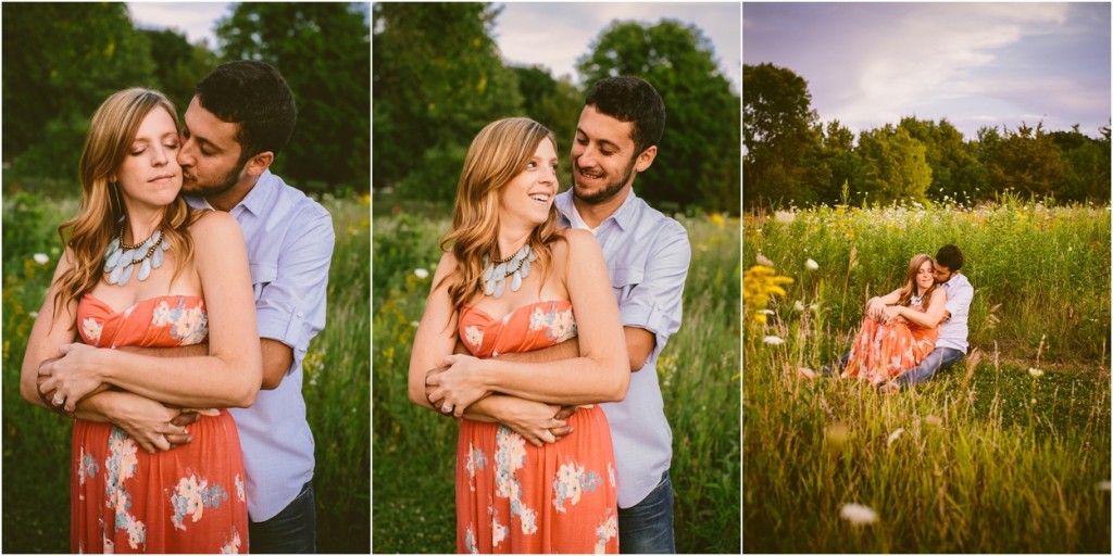 studio 29 photography