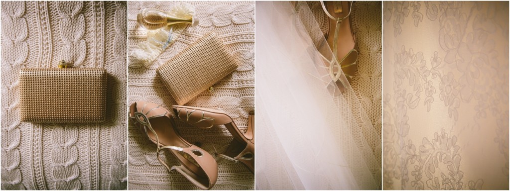 Studio 29 Photography
