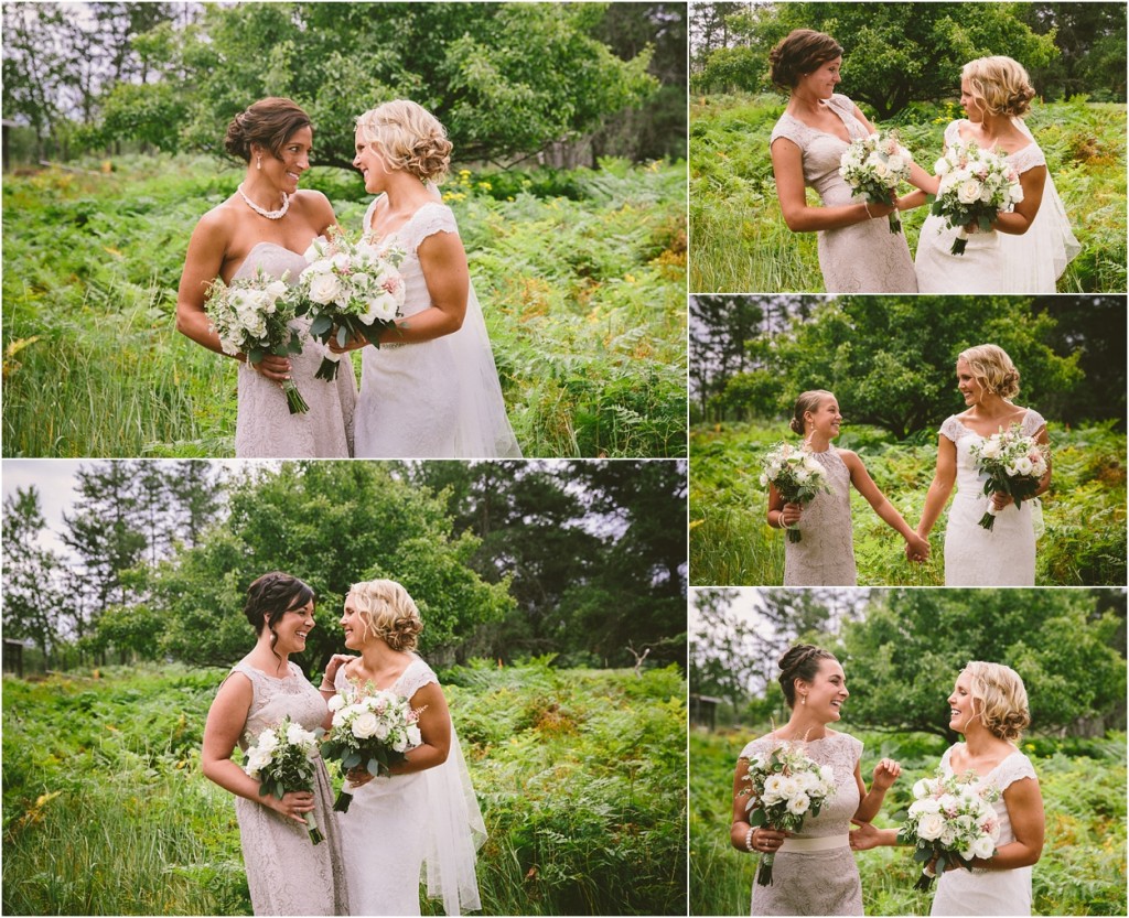 studio29photography_5970