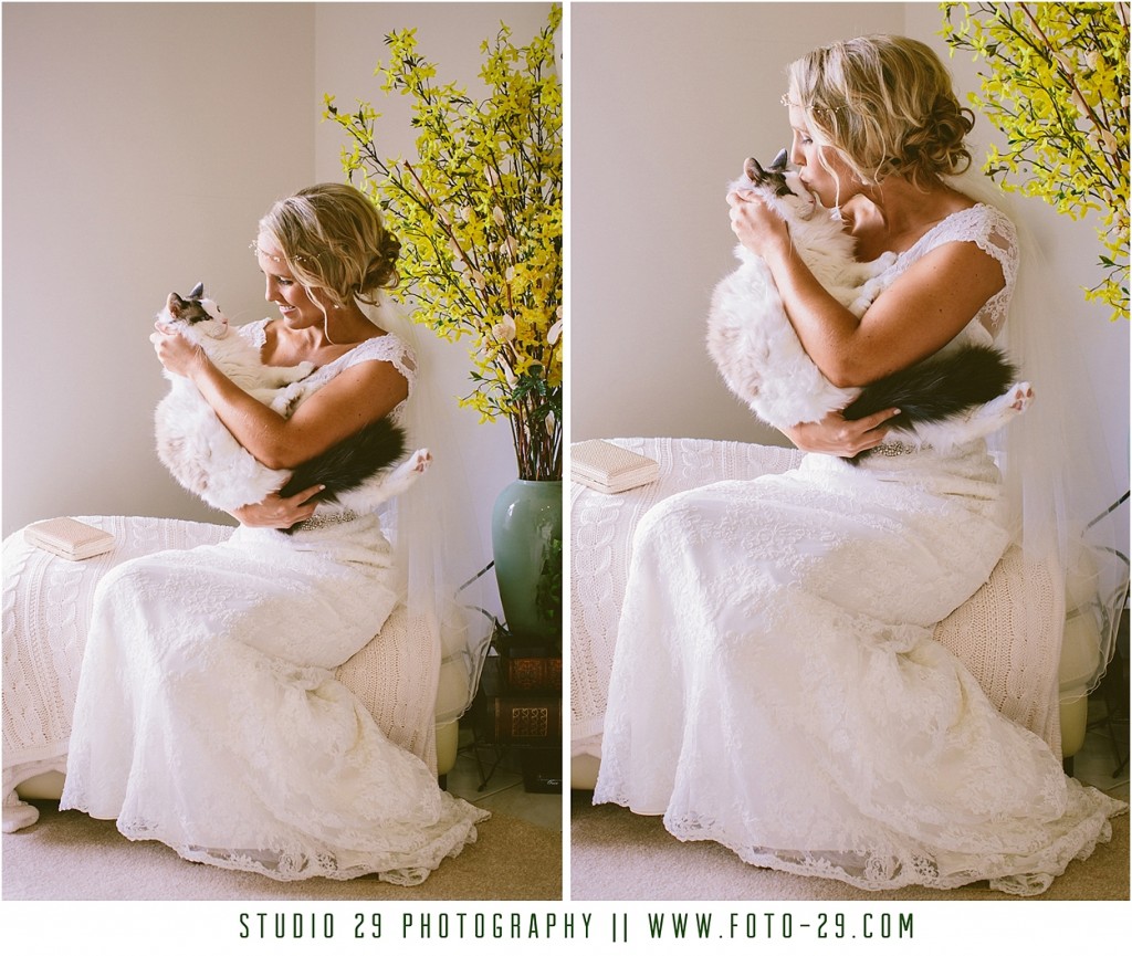 studio29photography_5978