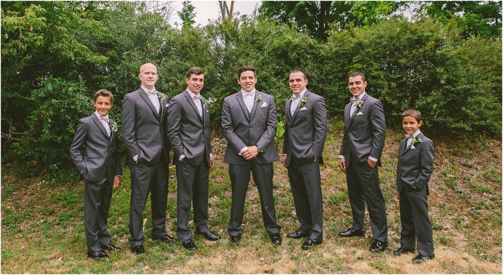 studio29photography_5984