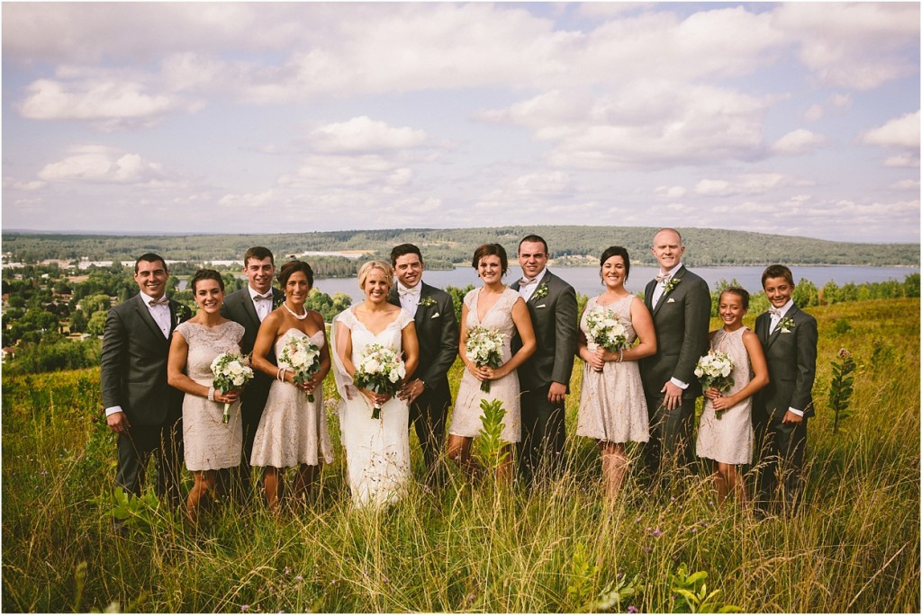 Studio 29 Photography