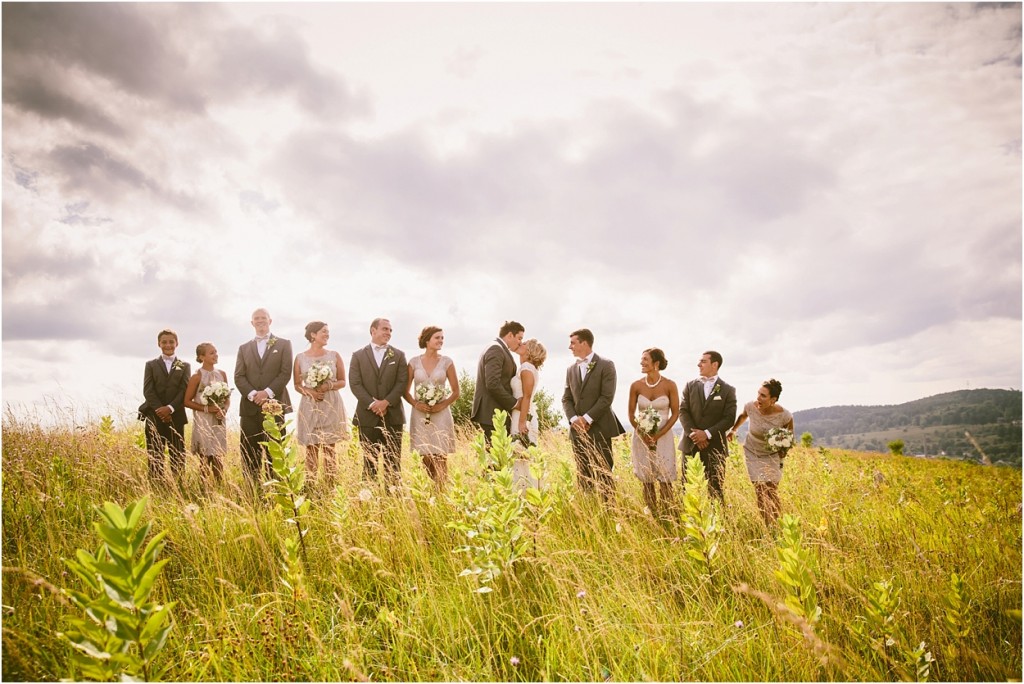 Studio 29 Photography