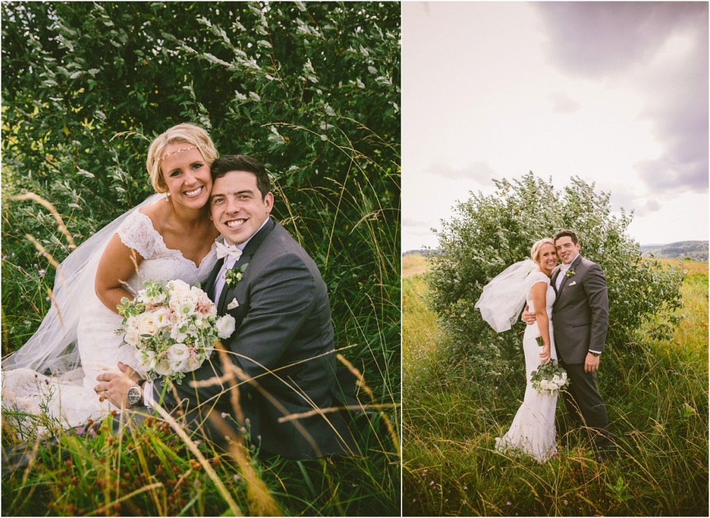 Studio 29 Photography