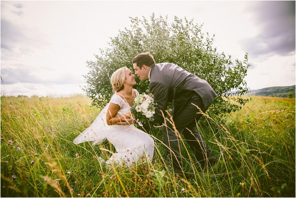 Studio 29 Photography