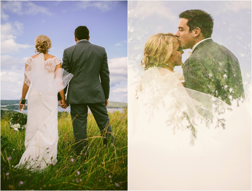 Studio 29 Photography