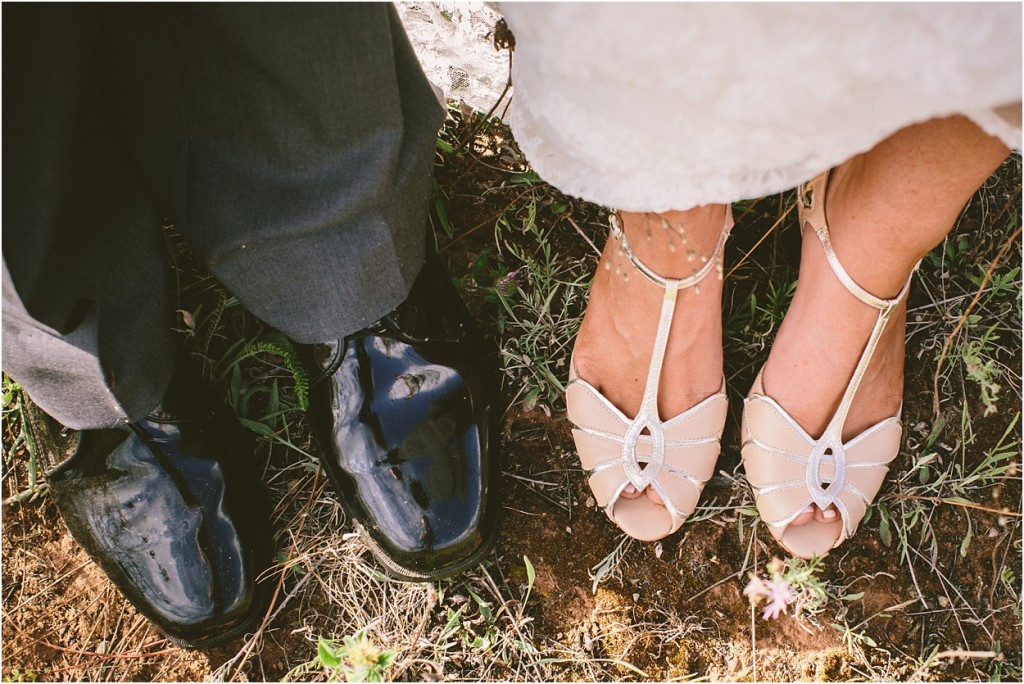 Studio 29 Photography