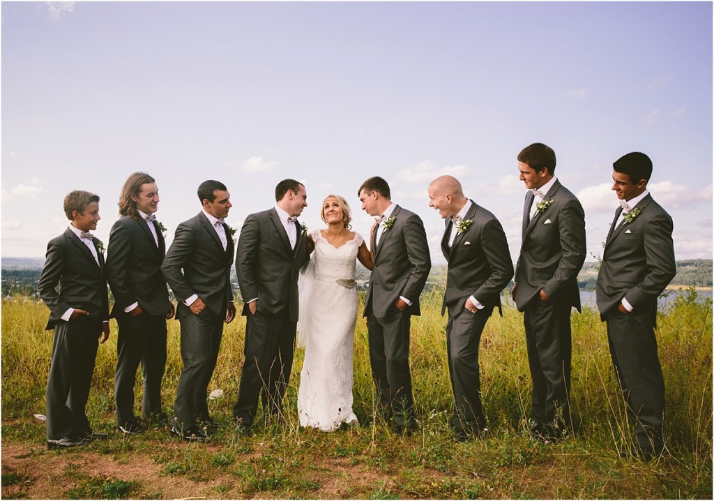 Studio 29 Photography