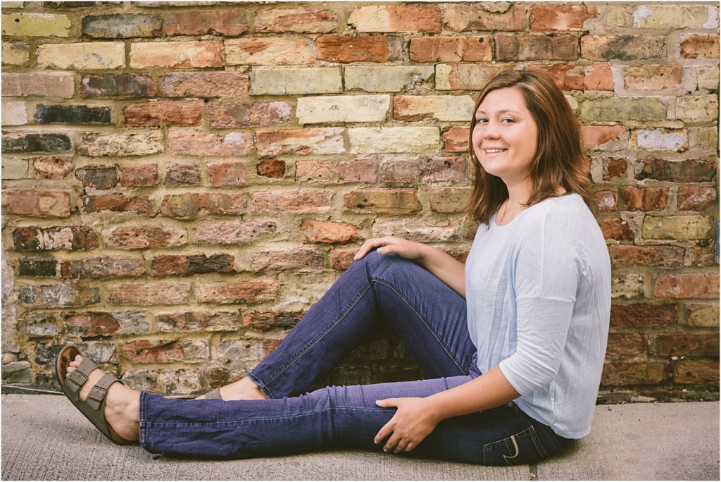 studio29photography_6061