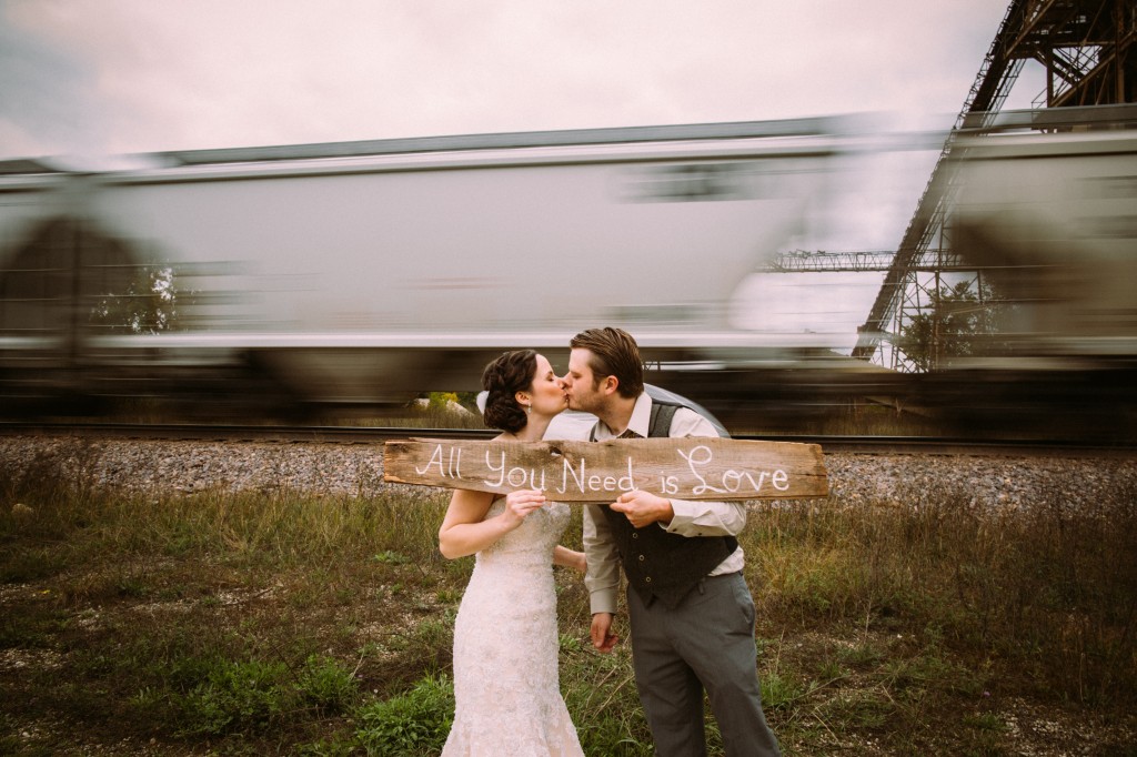 studio 29 photography milwaukee weddings