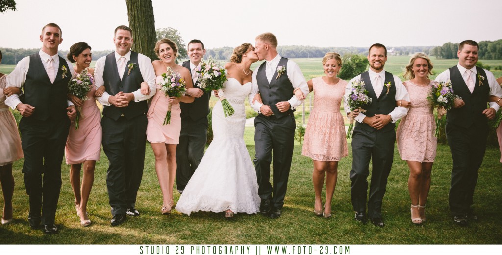 studio 29 photography