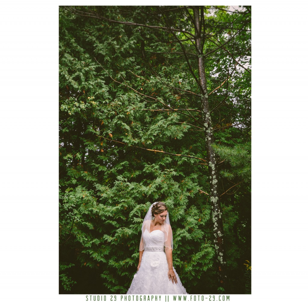 egg harbor wedding wisconsin