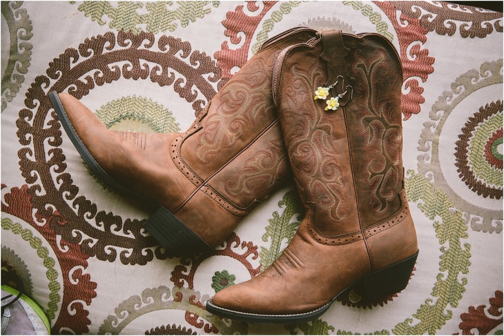 studio29photography_6079