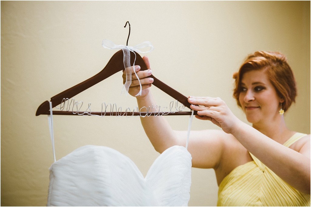 studio29photography_6082