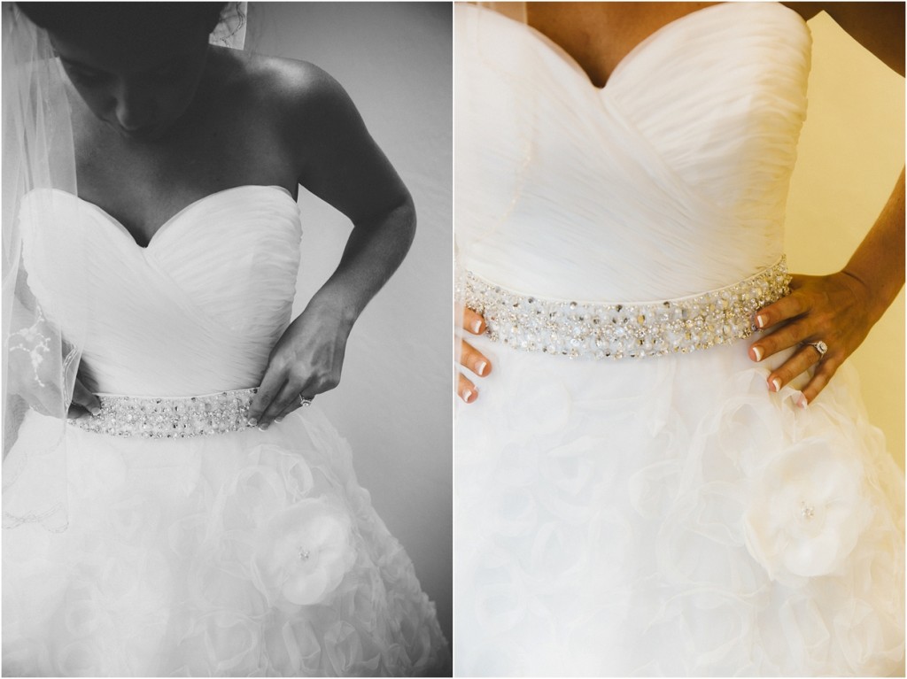 studio29photography_6085